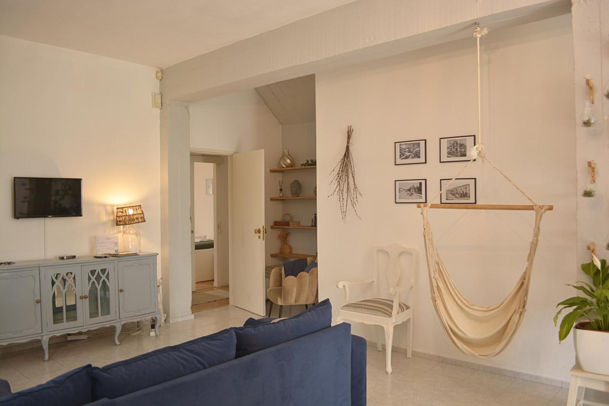 Nature Et Al House - Casa Para Uso Exclusivo E Jardim - Little Farm Batalha Eksteriør billede
